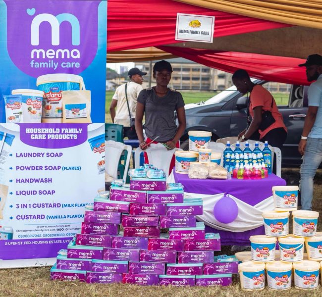 IMG_2024031703473011