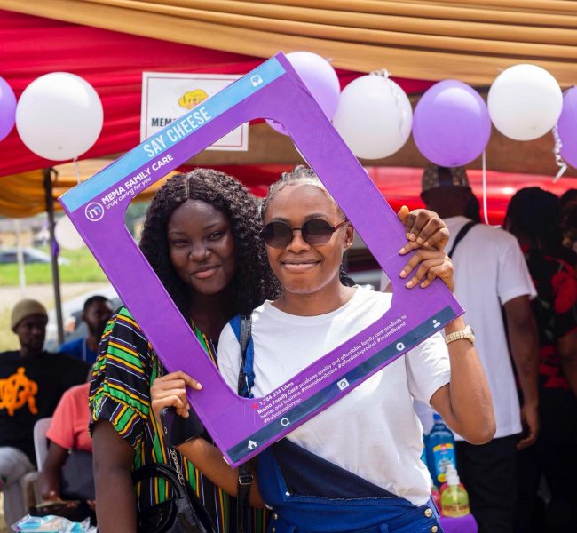 IMG_2024031703473016