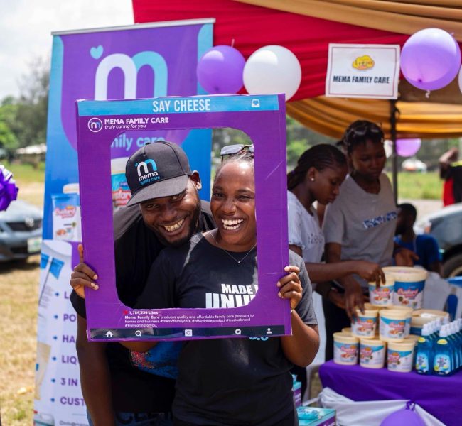 IMG_2024031703473019