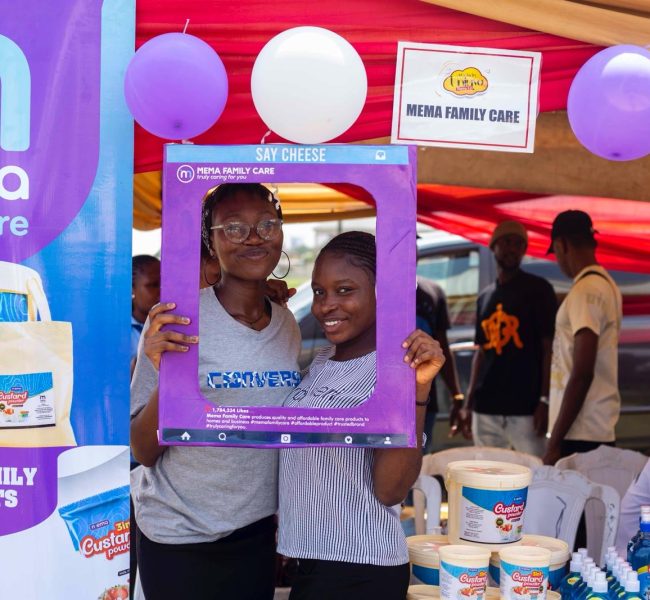 IMG_2024031703473020