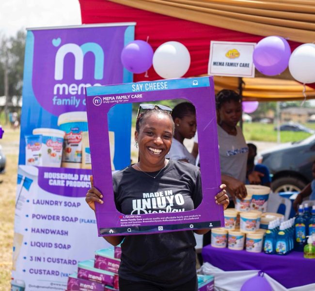 IMG_2024031703473021