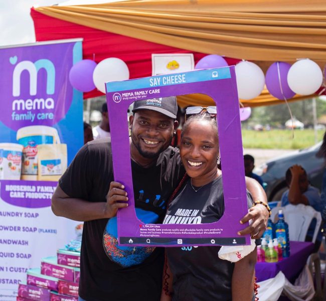 IMG_2024031703473023